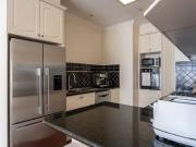 BRIGHT, SPACIOUS AND SECURE VILLA UNIT