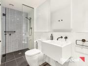 Bright, Spacious and Stunning Apartment with City Views