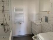 Bright & Spacious Apartment in Prime Location, Berlin...