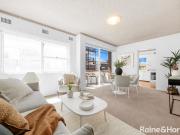 Bright & Spacious Apartment in Prime Randwick Location