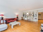 Bright & spacious Apartment in wonderful peaceful...