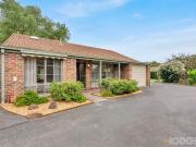 BRIGHT & SPACIOUS + BIG BACKYARD