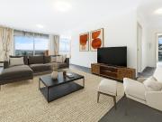 Bright & Spacious Bondi Apartment with Modern Upgrades...