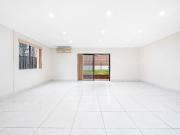 Bright & Spacious, Classic Family Comfort in Belmore