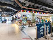 Bright, Spacious & Connected | Your Ideal Home with...