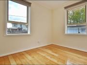 Bright & Spacious Family Home in a Convenient Location!
