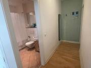 Bright spacious flat in Central Location Linienstraße,...