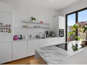Bright, spacious flat with roof top terrace, Berlin...