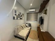Bright, Spacious & Green: Your Next Family Home in...