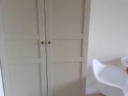 Bright, spacious home in Bochum, Bochum Amsterdam...