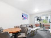 Bright & Spacious in the most perfect location! Bright & Spacious in the most perfect location!