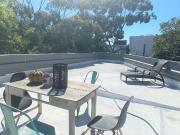 Bright & Spacious One Bedroom Apartment