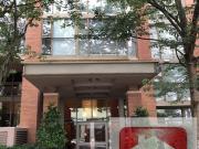 Bright, Spacious, One Bedroom Condo in Yaletown Near...