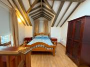 Bright & Spacious One Bedroom flat West Norwood