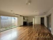 Bright, Spacious & Perfectly Located Family Home in...