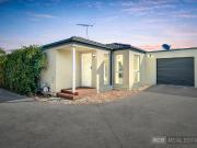 Bright, Spacious & Perfectly Positioned