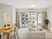 Bright, Spacious & Ready to Call Home Low Maintenance...