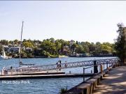 Bright, Spacious & Stylish Home in the Heart of Balmain