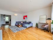 Bright & spacious suite in Mitte Berlin, Berlin...