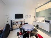 Bright, spacious suite Wilmersdorf, Berlin Amsterdam...