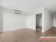 Bright, Spacious & The Perfect Location! Bright, Spacious & The Perfect Location!