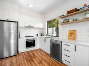 Bright & Spacious Townhouse in a Prime Location