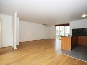 Bright & Spacious Two Bedroom Apartment in Prime Location