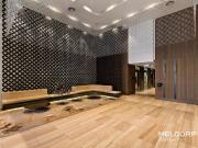 BRIGHT & SPACIOUS TWO BEDROOM APARTMENT WITH STUNNING...