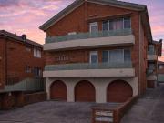 Bright & Spacious Two Bedroom Unit in Prime Lakemba Pocket