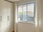 Bright, Spacious & Well Located