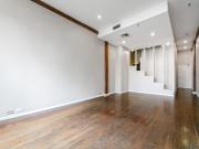 Bright split level 2 bedroom apartment in the heart of...