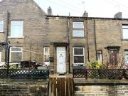 Bright Street, Clayton, 1 Bedroom Terraced