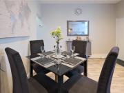 Bright Street, Oswaldtwistle, Accrington, BB5 3LD