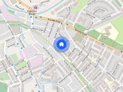 Bright Street, Padiham, Burnley