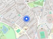 Bright Street, Wolverhampton, West Midlands, WV1