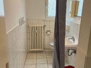 Bright Student Apartment with 1 Bedroom and Modern...