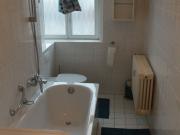 Bright studio apartment in Friedrichshain, central...
