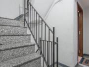 Bright studio apartment in typical El Raval