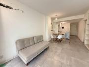 BRIGHT STUDIO APARTMENT RENTAL IN BARRIO NORTE