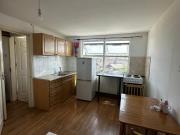 Bright Studio Bruce Grove