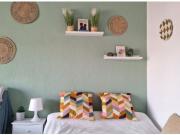 Bright Studio con licencia turística