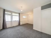 Bright Studio Flat in Shoreditch with Garden