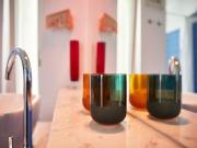 Bright studio in Prenzlauer Berg, close to Mitte!,...