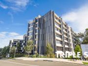 Bright Studio Living in Melrose Park | Smart Investment...