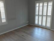 Bright & Stylish 2 Bedroom Apartment for Rent in Cape...