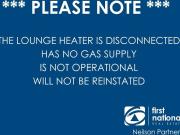 BRIGHT & STYLISH 2 BEDROOM UNIT