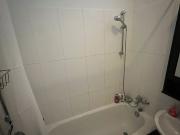 Bright, Stylish 2 Room Apartment with Balcony in...