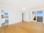 Bright, Stylish And Sun Lit Gem In The Heart Of Annandale