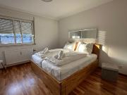 bright & stylish apartment in prime location...