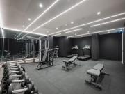 Bright, Stylish & Fully Furnished with Winter Garden –...